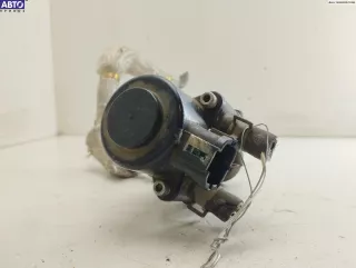 147105M001 Клапан EGR (рециркуляции выхлопных газов) Nissan Primera 11 Арт 54634145, вид 2