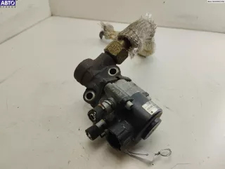 147105M001 Клапан EGR (рециркуляции выхлопных газов) Nissan Primera 11 Арт 54634145, вид 3