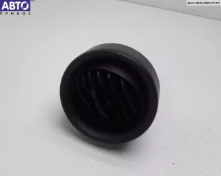  Дефлектор обдува салона Seat Ibiza 3 Арт 54700879, вид 1