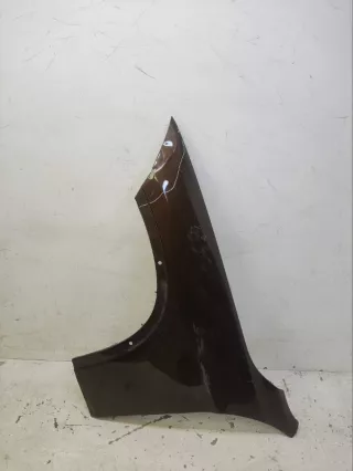 41627332423 крыло BMW X1 E84 Арт lz216716, вид 2