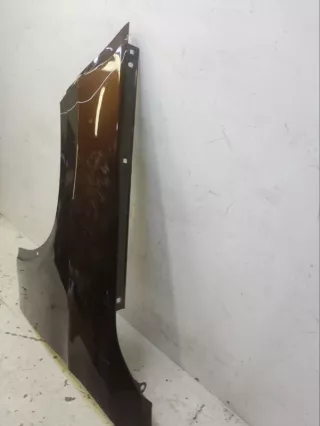 41627332423 крыло BMW X1 E84 Арт lz216716, вид 3
