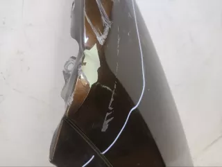 41627332423 крыло BMW X1 E84 Арт lz216716, вид 5