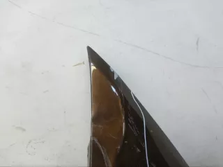 41627332423 крыло BMW X1 E84 Арт lz216716, вид 8