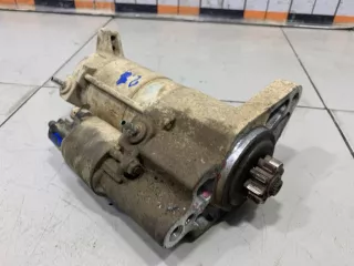 LR013540 Стартер Land Rover Range Rover Sport 1 Арт 6348575, вид 1