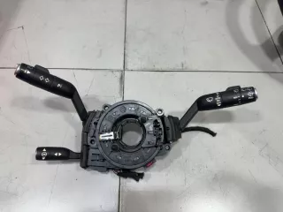 LR016973 Переключатель подрулевой Land Rover Range Rover 3 Арт 6348847, вид 1