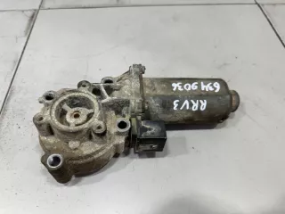 IGH500040 Сервопривод раздатки Land Rover Discovery 3 Арт 6349036, вид 1