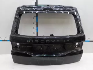 LR061391 Дверь багажника Land Rover Discovery sport Арт 722855, вид 1