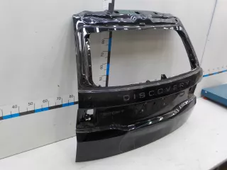 LR061391 Дверь багажника Land Rover Discovery sport Арт 722855, вид 4