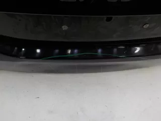 LR061391 Дверь багажника Land Rover Discovery sport Арт 722855, вид 5
