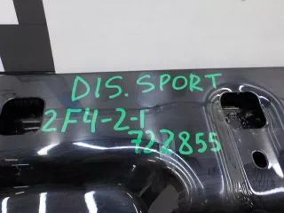 LR061391 Дверь багажника Land Rover Discovery sport Арт 722855, вид 7