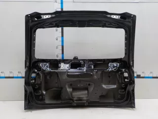 LR061391 Дверь багажника Land Rover Discovery sport Арт 722855, вид 8