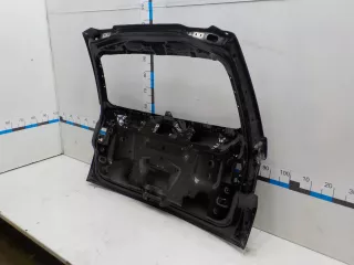 LR061391 Дверь багажника Land Rover Discovery sport Арт 722855, вид 9