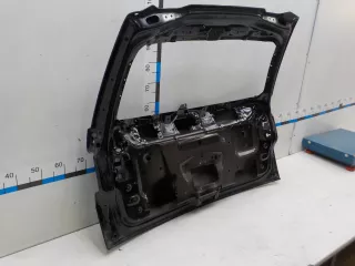 LR061391 Дверь багажника Land Rover Discovery sport Арт 722855, вид 10