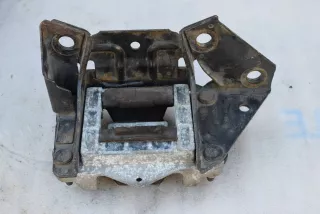 1S717M123BD Подушка крепления КПП Ford Mondeo 3 Арт BA47-251-1-1, вид 1
