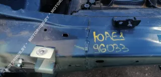  Четверть передняя правая Audi E-Tron Арт 00096033, вид 2