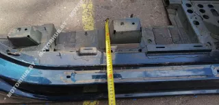  Четверть передняя правая Audi E-Tron Арт 00096033, вид 32