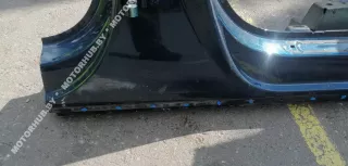  Четверть передняя правая Audi E-Tron Арт 00096033, вид 6