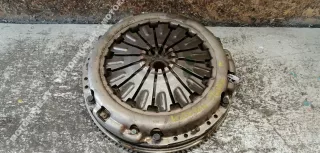  Маховик Ford Focus 3 restailing Арт 00096010
