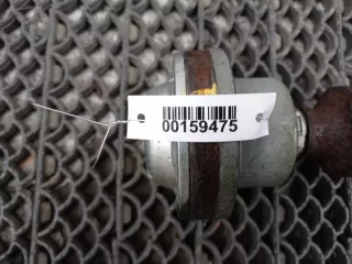  Кардан задний Ford Explorer 5 restailing Арт 00159475, вид 6