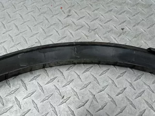 95164513 Накладка заднего левого крыла Buick Encore Арт 00232924, вид 2