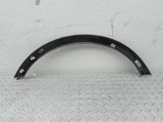 95164513 Накладка заднего левого крыла Buick Encore Арт 00232924, вид 4
