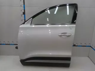 551000929AADYJ Дверь передняя левая Chery Tiggo 7 PRO Арт BIT725282, вид 1