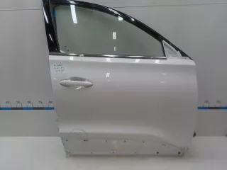 551000930AADYJ Дверь передняя правая Chery Tiggo 7 PRO Арт BIT725278, вид 1