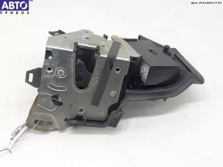 8235126 Замок двери передней правой BMW 5 E39 Арт 54414860, вид 1