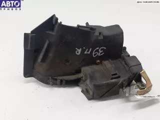 8235126 Замок двери передней правой BMW 5 E39 Арт 54414860, вид 3