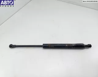 8150077 Амортизатор капота BMW 7 E38 Арт 54414735, вид 1
