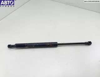 8150077 Амортизатор капота BMW 7 E38 Арт 54414735, вид 2