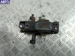 6Q0199556 Подушка крепления КПП Skoda Fabia 2 Арт 54497359, вид 2