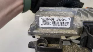 9808655680 Блок управления (другие) Citroen C3 2 restailing Арт 9027155, вид 2