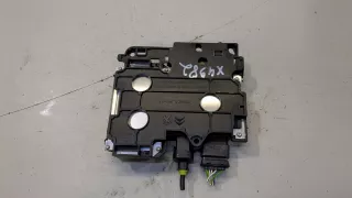 9808655680 Блок управления (другие) Citroen C3 2 restailing Арт 9027155, вид 4