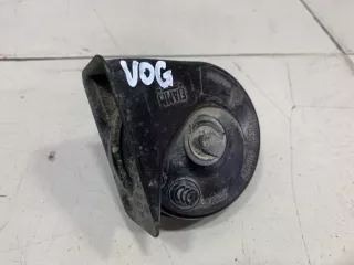 YEB000020 Сигнал звуковой (клаксон) Land Rover Range Rover 3 Арт 6350067