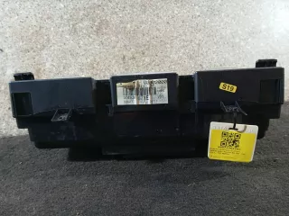 3C0920871E,A2C53242429 Щиток приборов (приборная панель) Volkswagen Passat B6 Арт 46023064592, вид 2