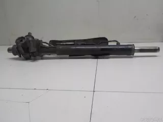 7711134106 Renault Рейка рулевая Renault Scenic 1 Арт E50060244, вид 11
