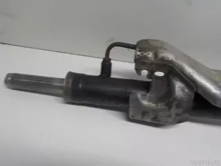 7711134106 Renault Рейка рулевая Renault Scenic 1 Арт E50060244, вид 5