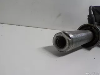 7711134106 Renault Рейка рулевая Renault Scenic 1 Арт E50060244, вид 6