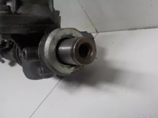 7711134106 Renault Рейка рулевая Renault Scenic 1 Арт E50060244, вид 7