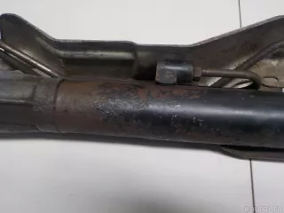 7711134106 Renault Рейка рулевая Renault Scenic 1 Арт E50060244, вид 10