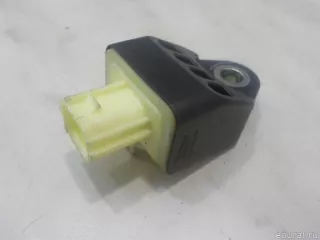 8983360060 Toyota Датчик AIR BAG Lexus LX 3 restailing 2 Арт E50495543, вид 1