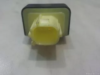 8983360060 Toyota Датчик AIR BAG Lexus LX 3 restailing 2 Арт E50495543, вид 2