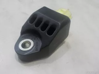 8983360060 Toyota Датчик AIR BAG Lexus LX 3 restailing 2 Арт E50495543, вид 3