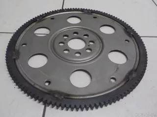 3210106060 Toyota Маховик Toyota Highlander 2 Арт E50771353, вид 3