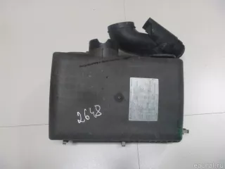  Корпус воздушного фильтра Mitsubishi Monter 4 Арт E50794509, вид 1