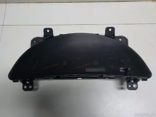 8380006Q50 Toyota Панель приборов Toyota Camry XV40 Арт E50922695, вид 1
