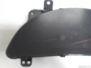 8380006Q50 Toyota Панель приборов Toyota Camry XV40 Арт E50922695, вид 2