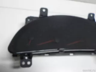 8380006Q50 Toyota Панель приборов Toyota Camry XV40 Арт E50922695, вид 3