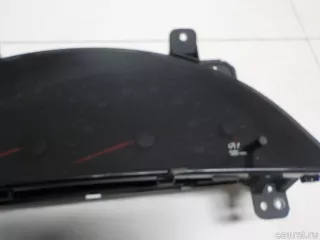 8380006Q50 Toyota Панель приборов Toyota Camry XV40 Арт E50922695, вид 4